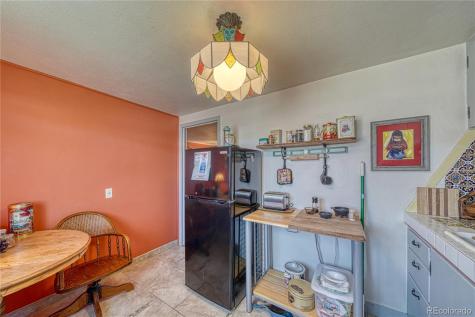 8284 Us Highway 50 Howard CO 81233