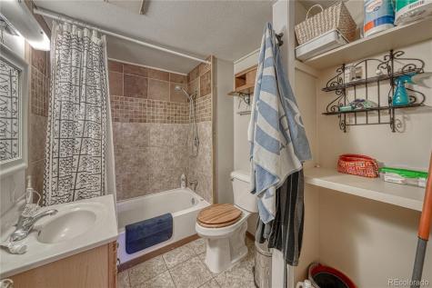 8284 Us Highway 50 Howard CO 81233