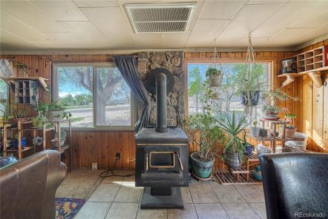 8284 Us Highway 50 Howard CO 81233