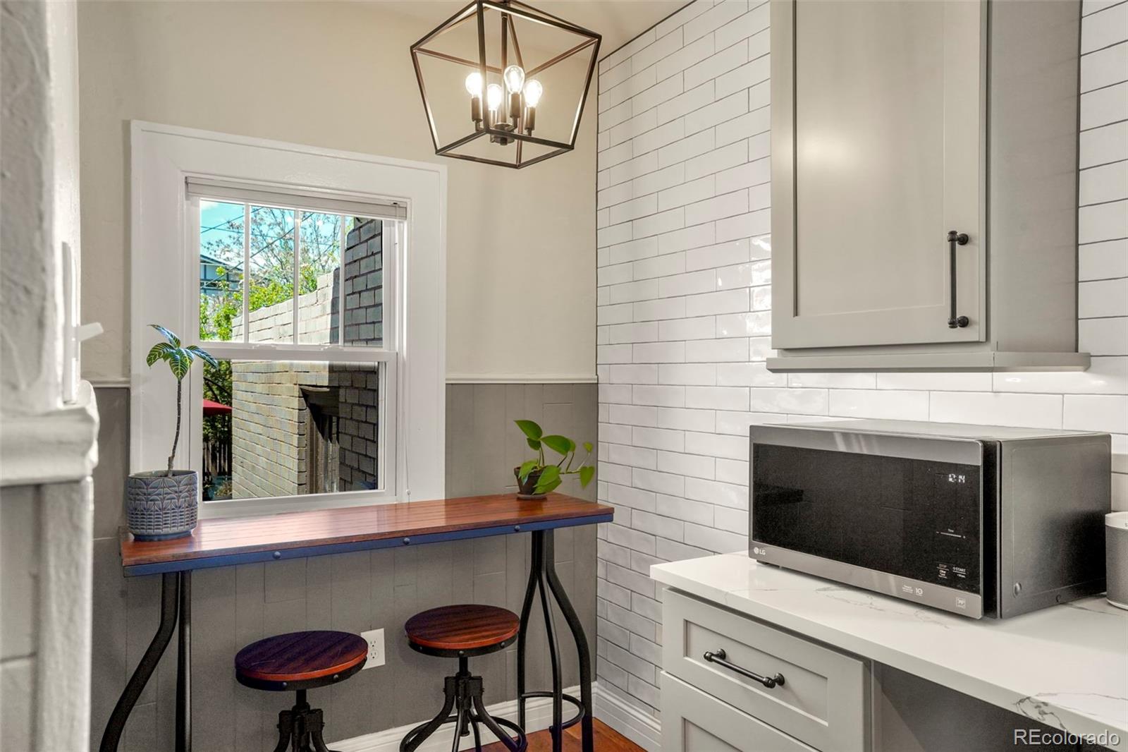 2363 Grape Street Denver CO 80207