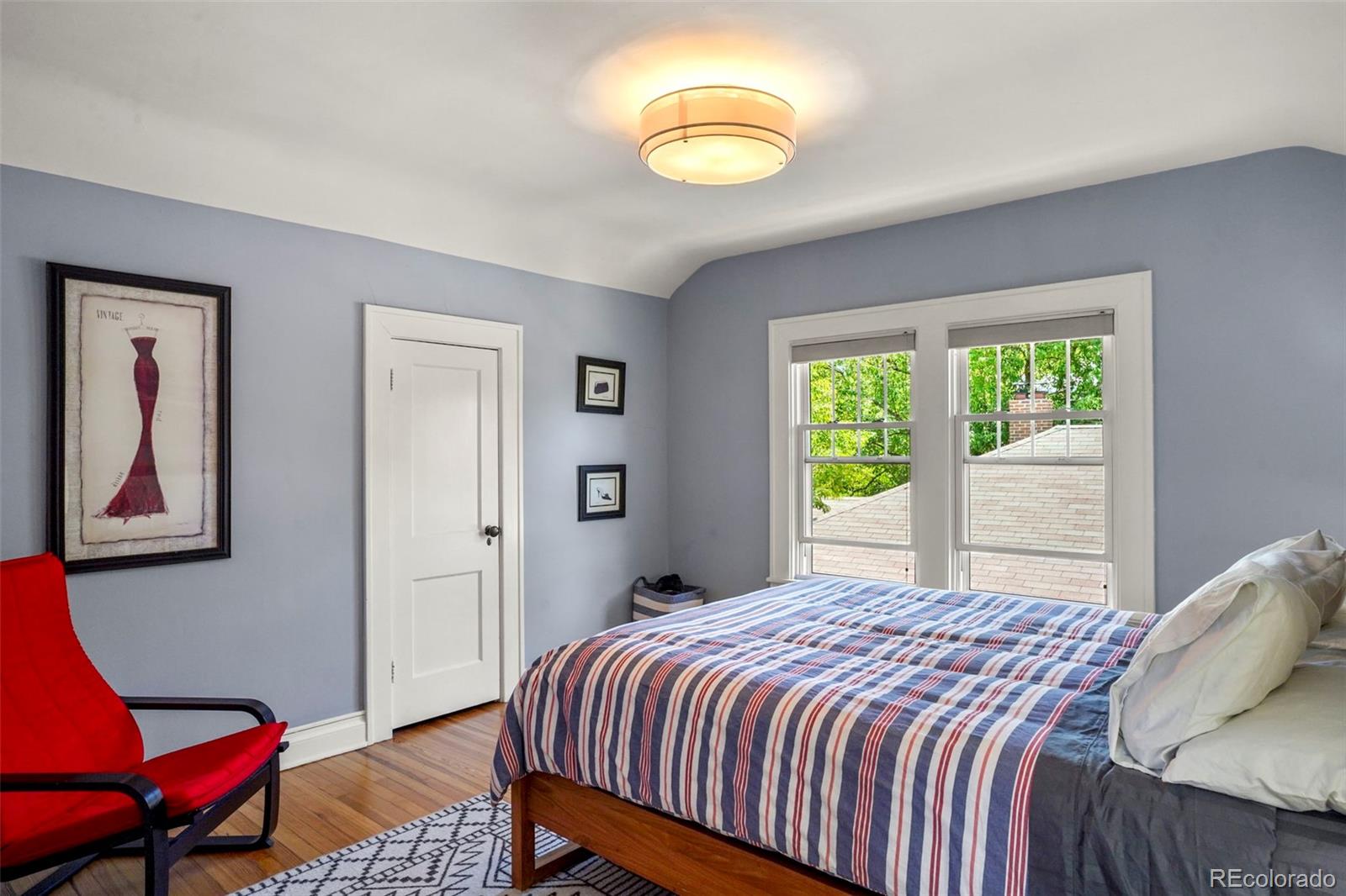 2363 Grape Street Denver CO 80207