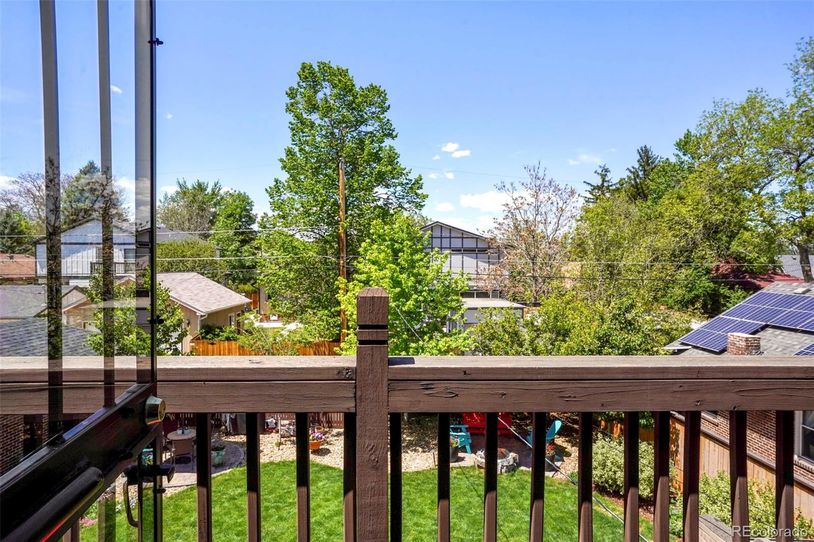 2363 Grape Street Denver CO 80207