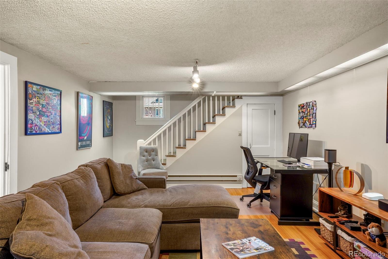 2363 Grape Street Denver CO 80207