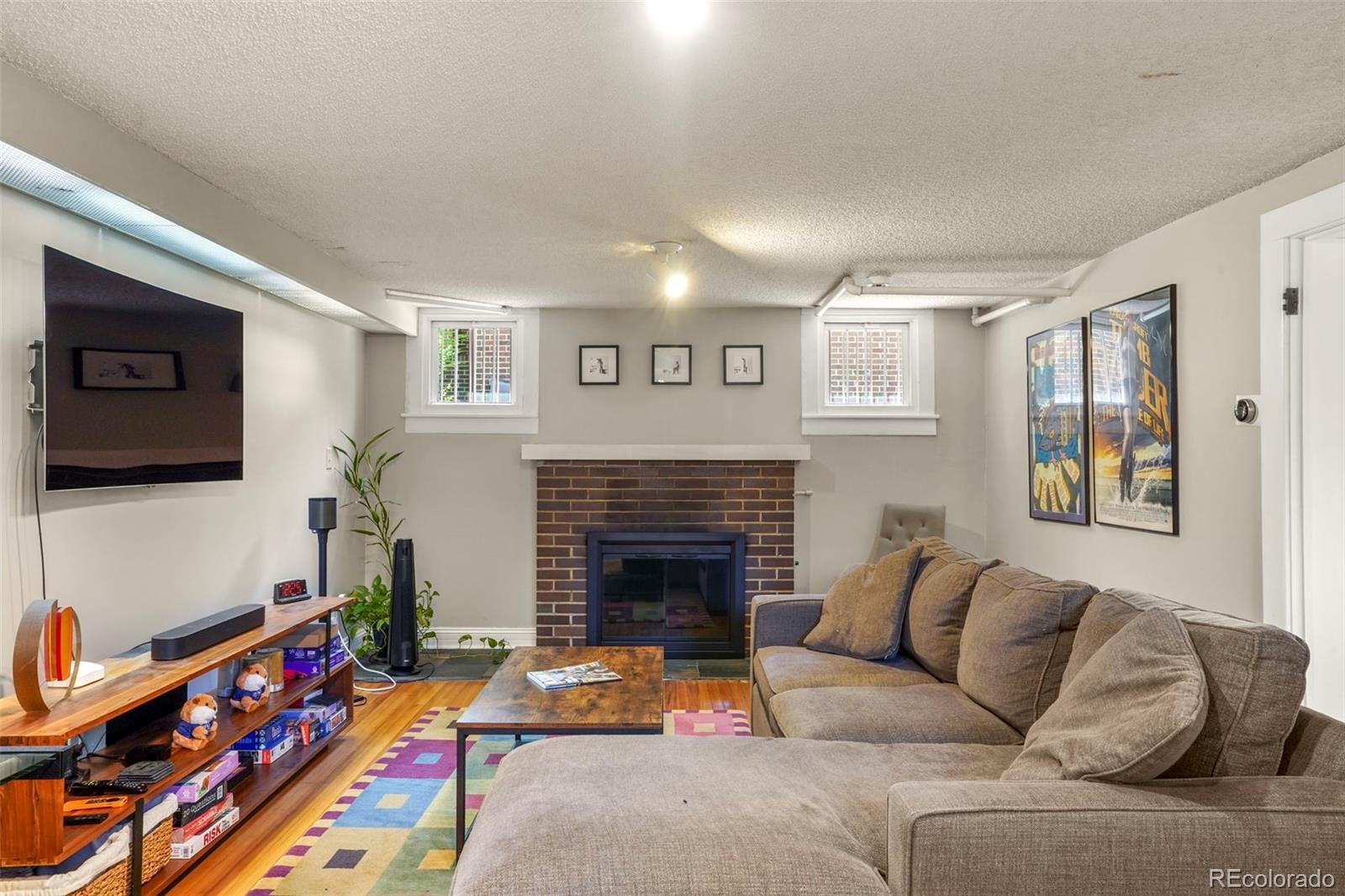 2363 Grape Street Denver CO 80207