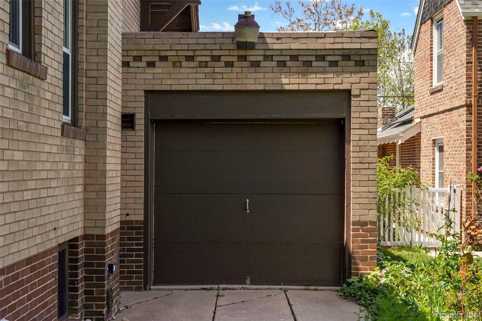 2363 Grape Street Denver CO 80207
