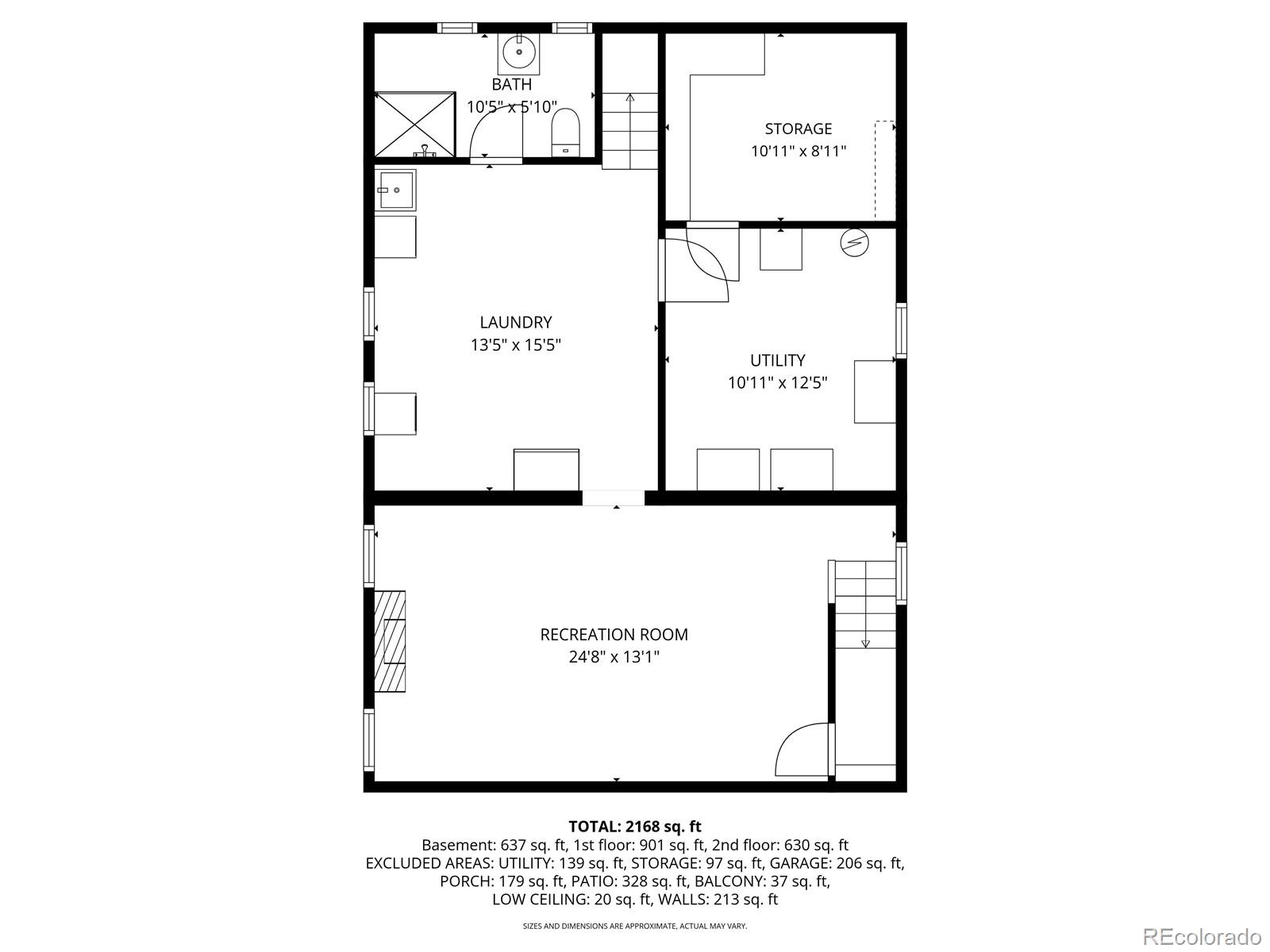 2363 Grape Street Denver CO 80207