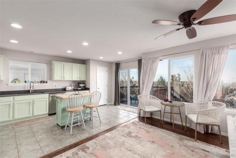 6193 Brantly Avenue Castle Rock CO 80104