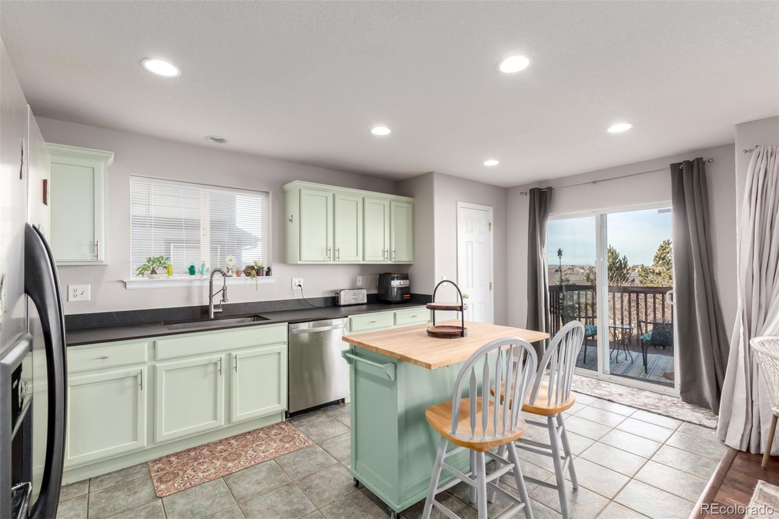 6193 Brantly Avenue Castle Rock CO 80104