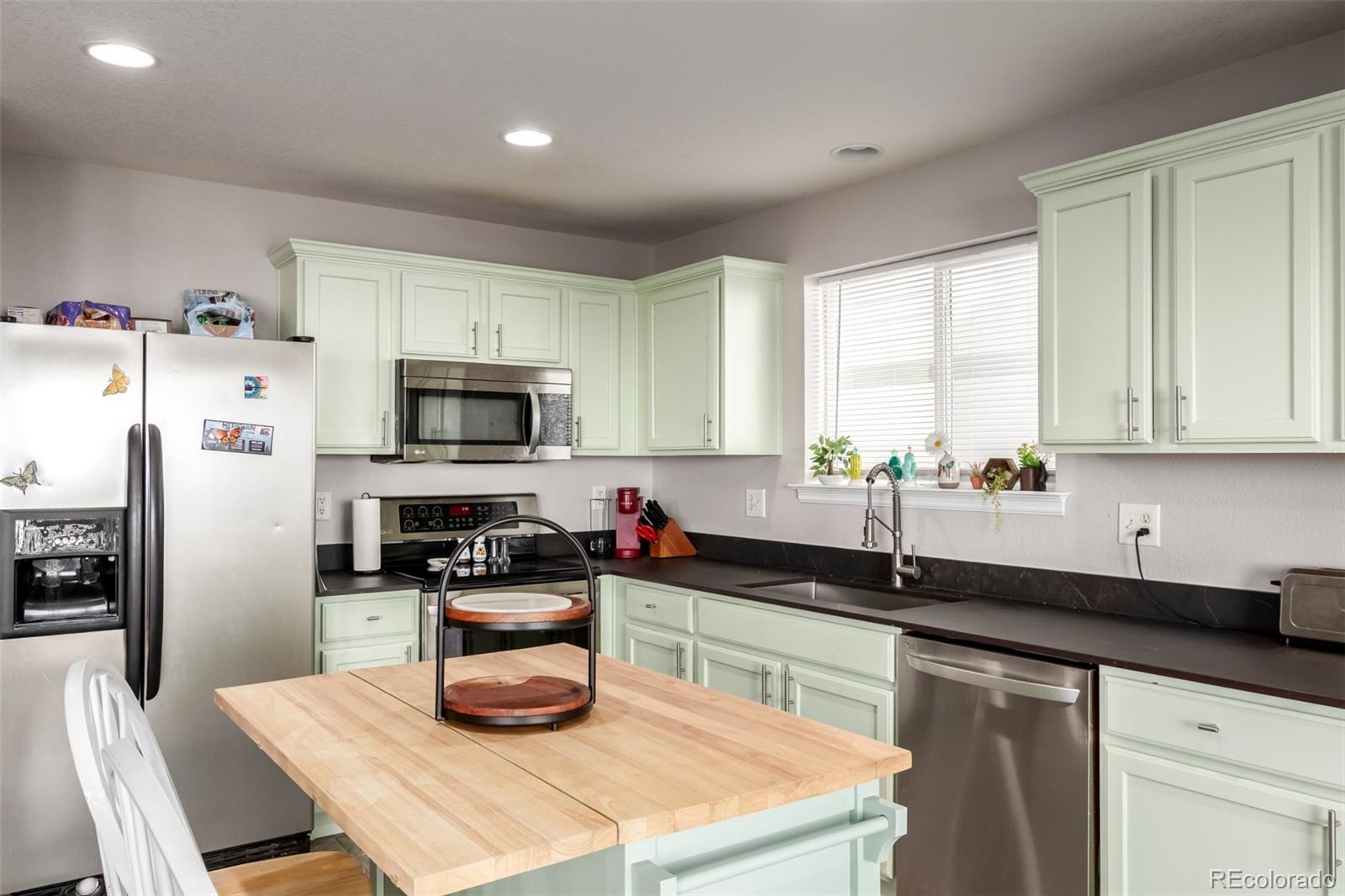 6193 Brantly Avenue Castle Rock CO 80104