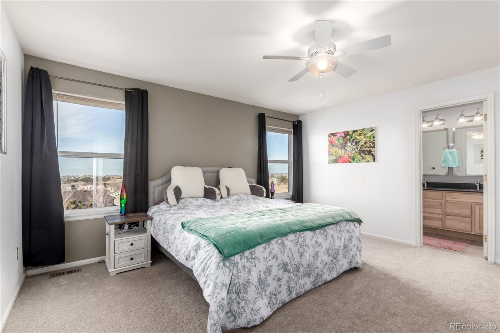 6193 Brantly Avenue Castle Rock CO 80104