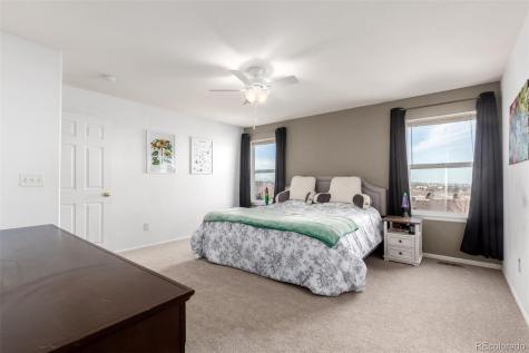6193 Brantly Avenue Castle Rock CO 80104