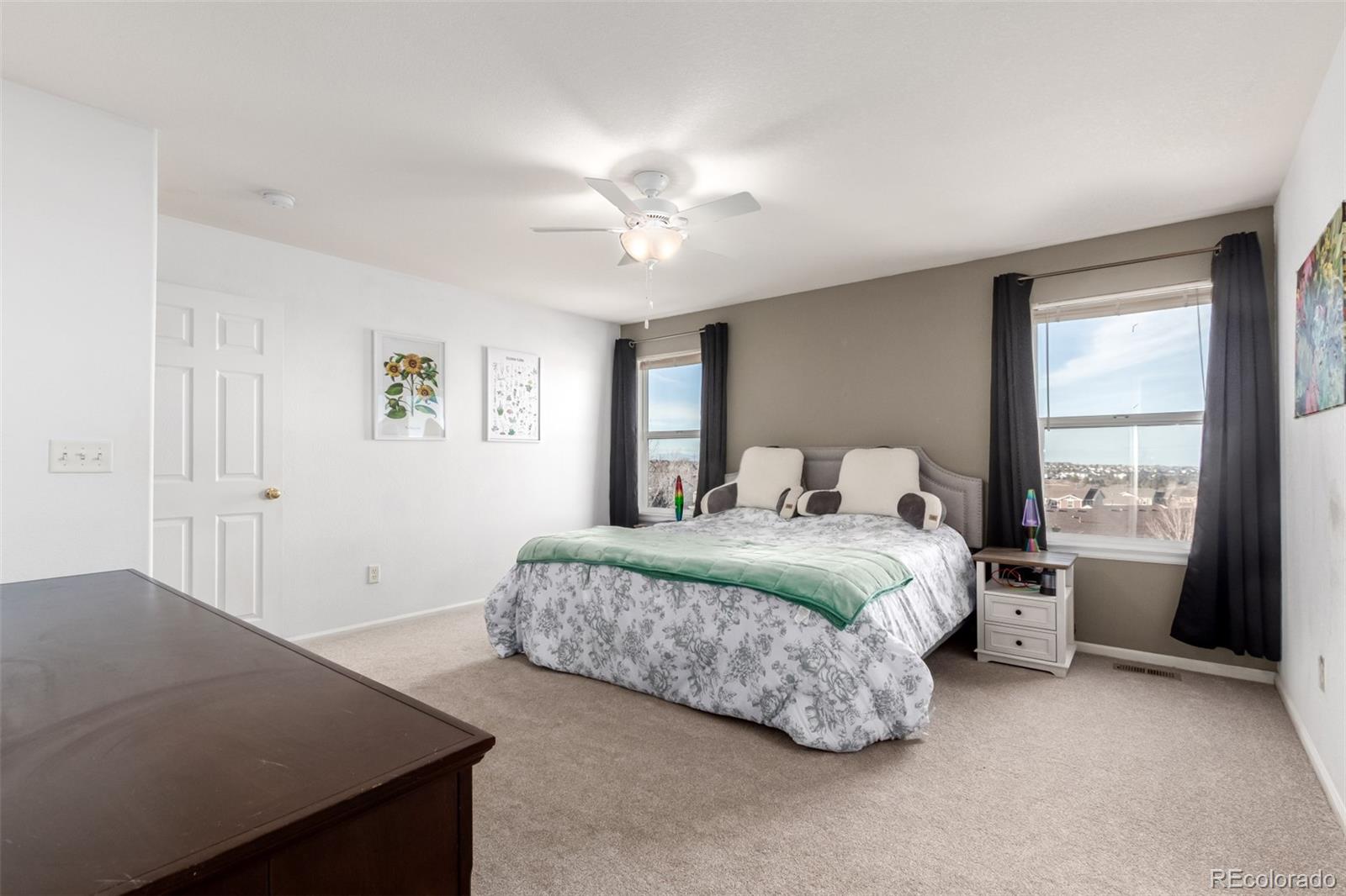 6193 Brantly Avenue Castle Rock CO 80104