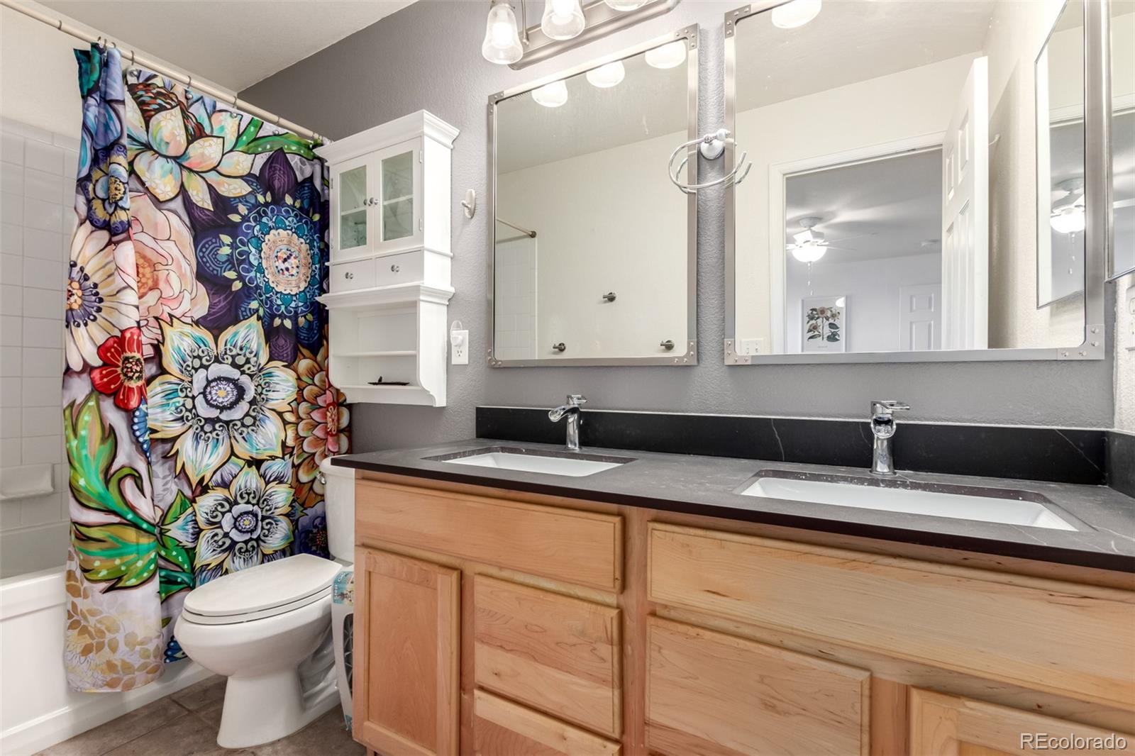 6193 Brantly Avenue Castle Rock CO 80104