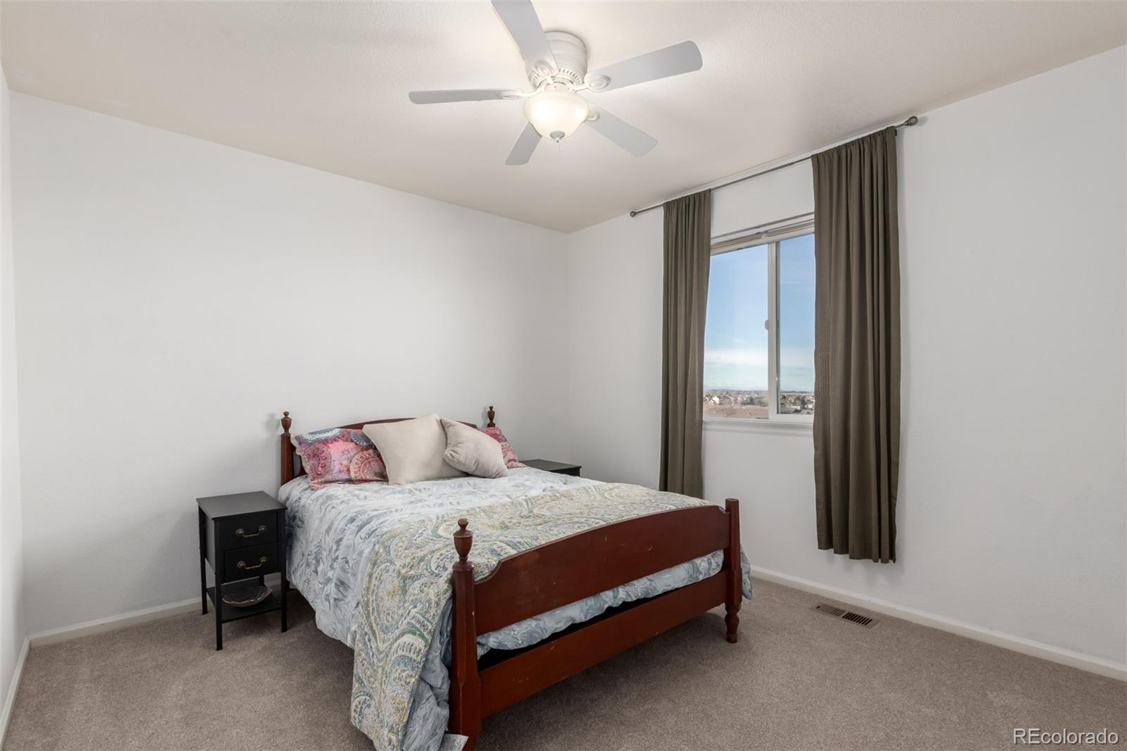 6193 Brantly Avenue Castle Rock CO 80104