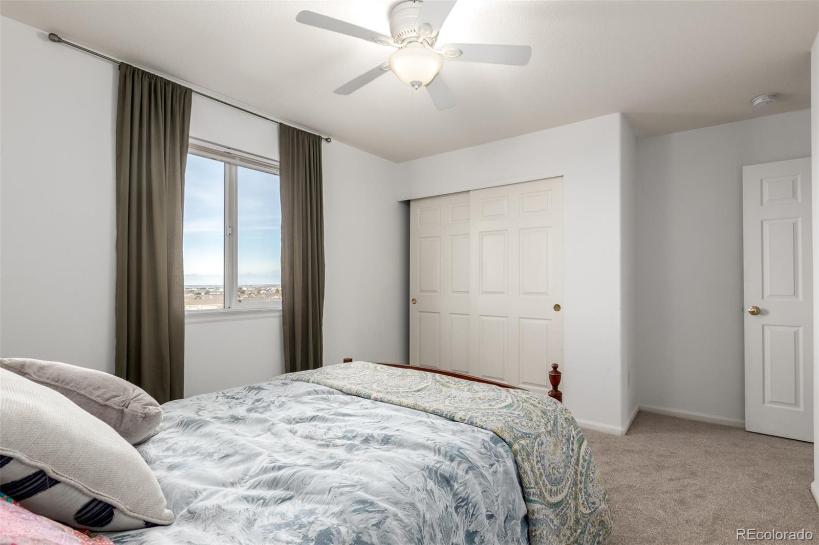 6193 Brantly Avenue Castle Rock CO 80104