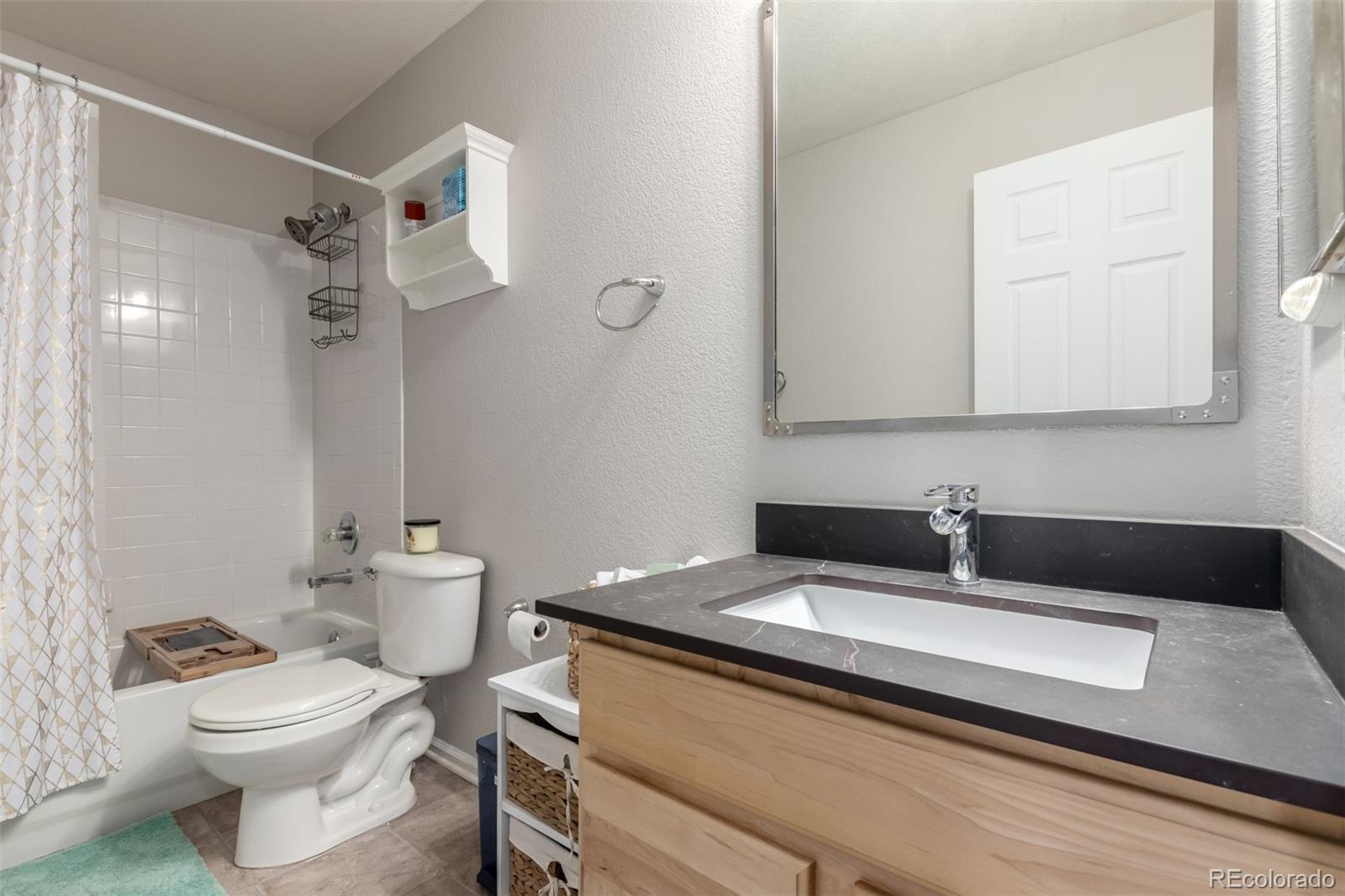 6193 Brantly Avenue Castle Rock CO 80104