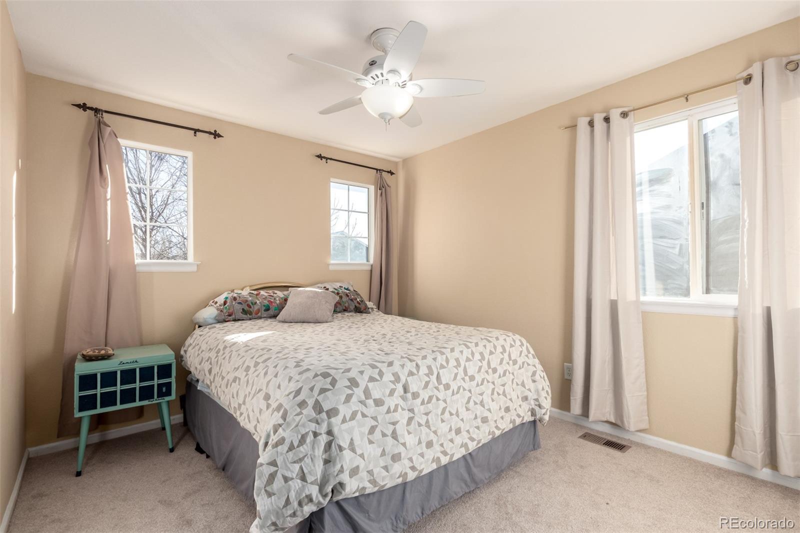 6193 Brantly Avenue Castle Rock CO 80104
