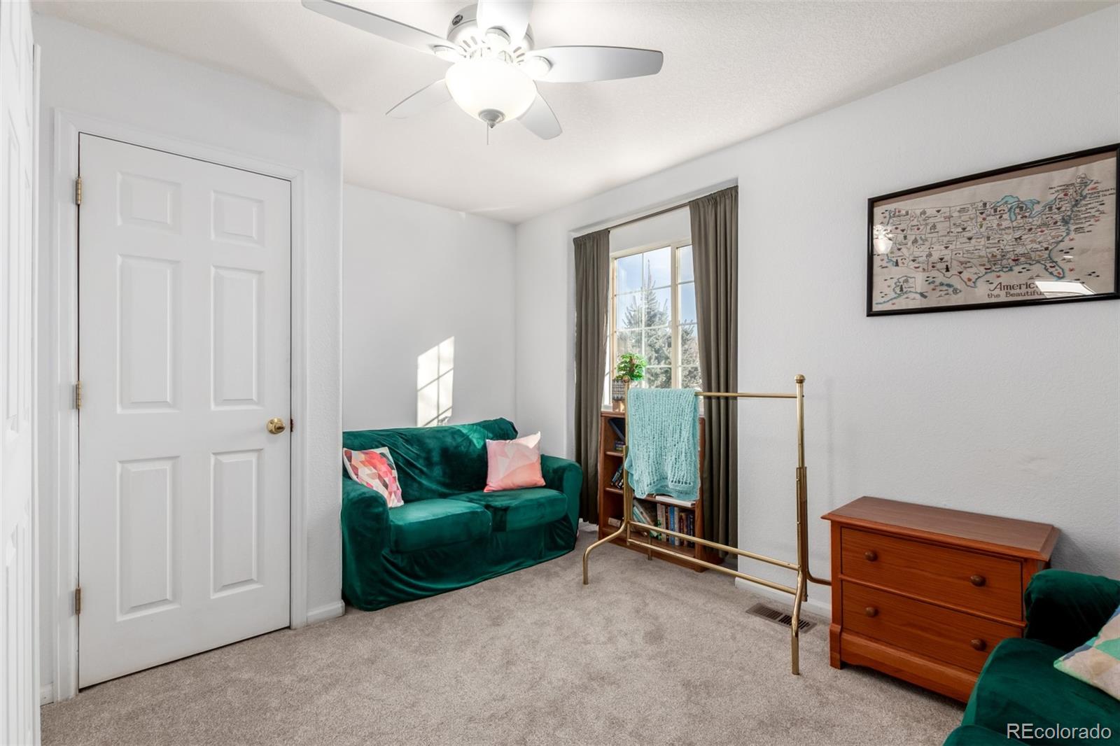 6193 Brantly Avenue Castle Rock CO 80104