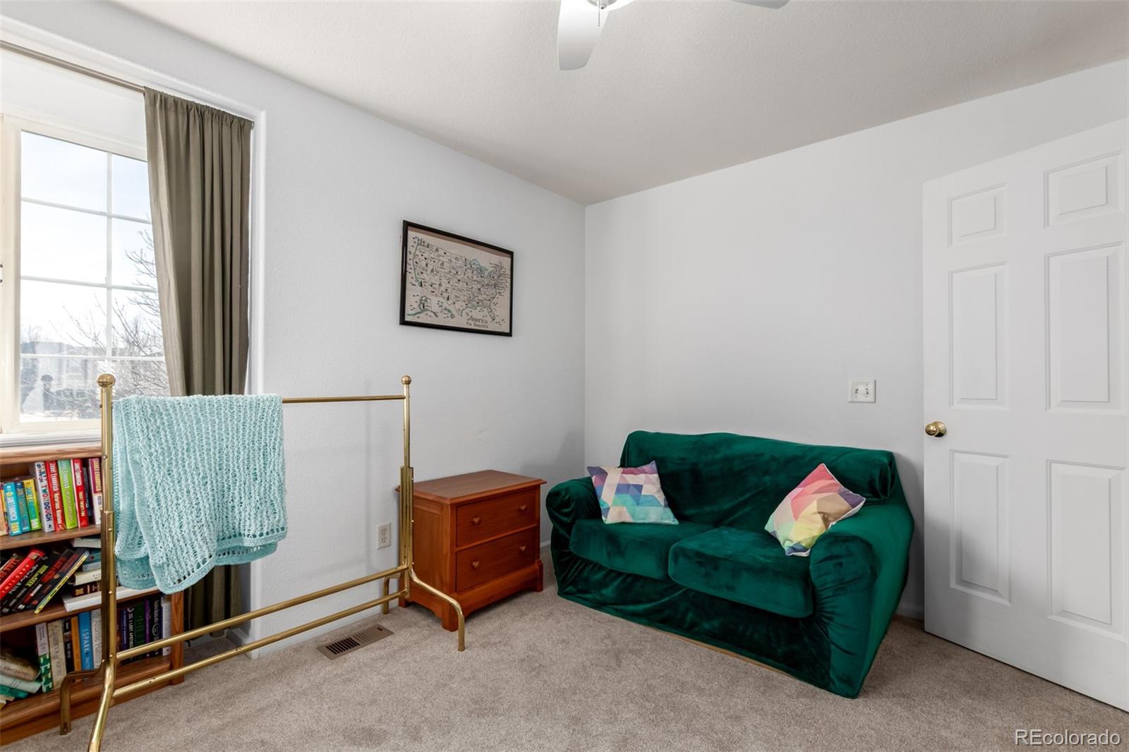 6193 Brantly Avenue Castle Rock CO 80104