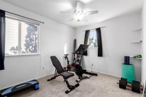 6193 Brantly Avenue Castle Rock CO 80104