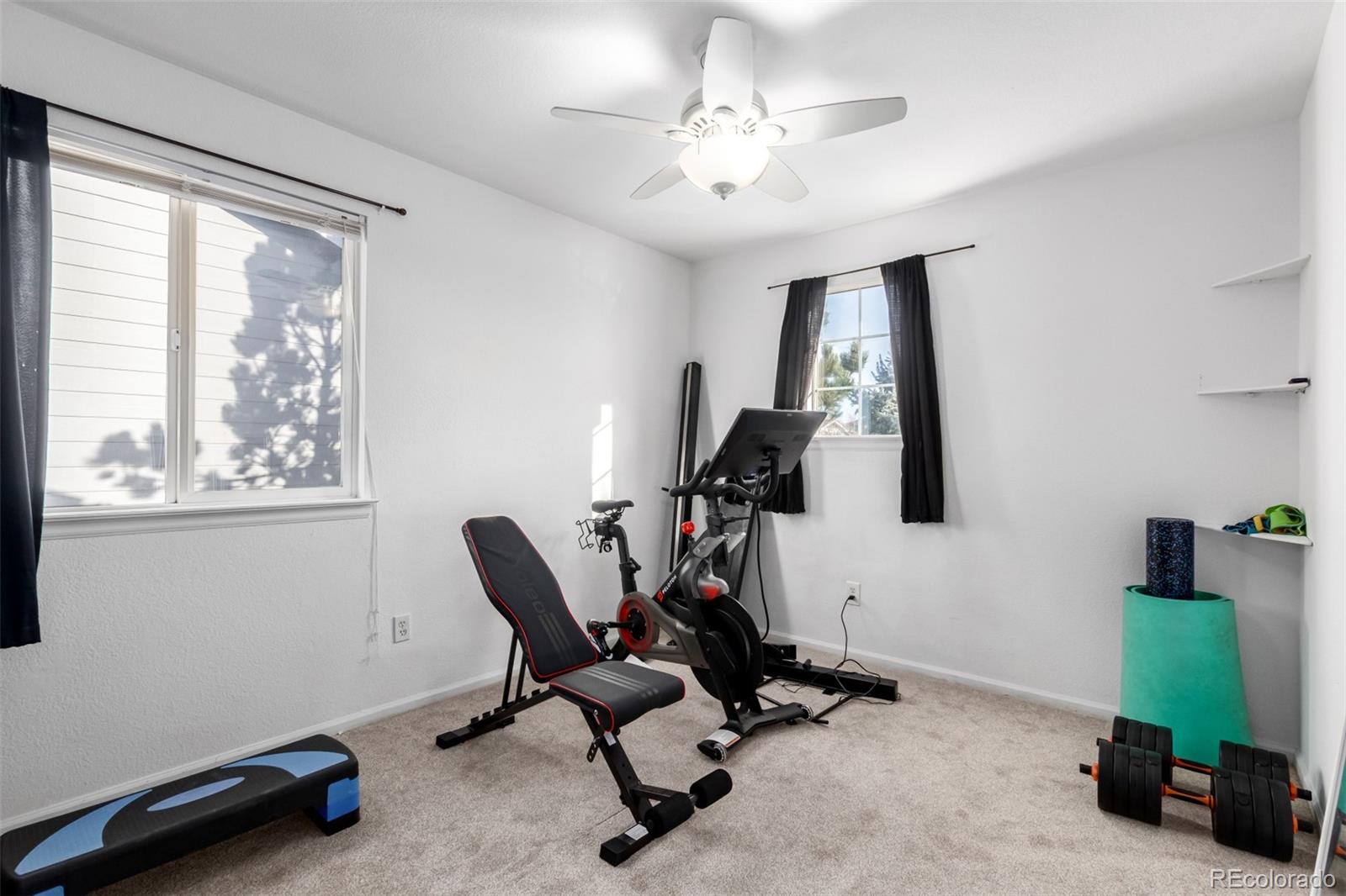 6193 Brantly Avenue Castle Rock CO 80104