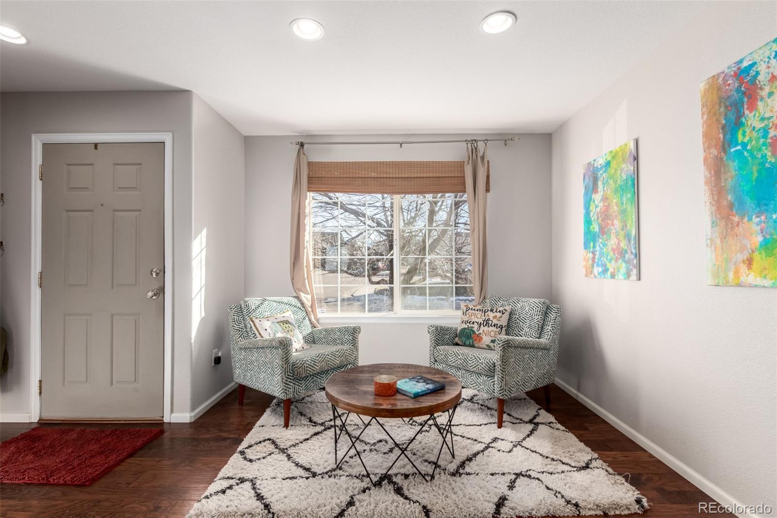 6193 Brantly Avenue Castle Rock CO 80104