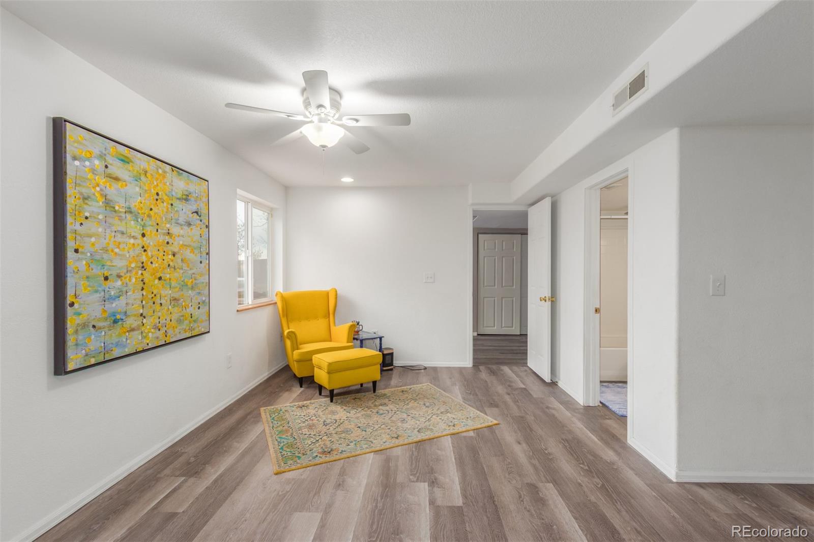 6193 Brantly Avenue Castle Rock CO 80104