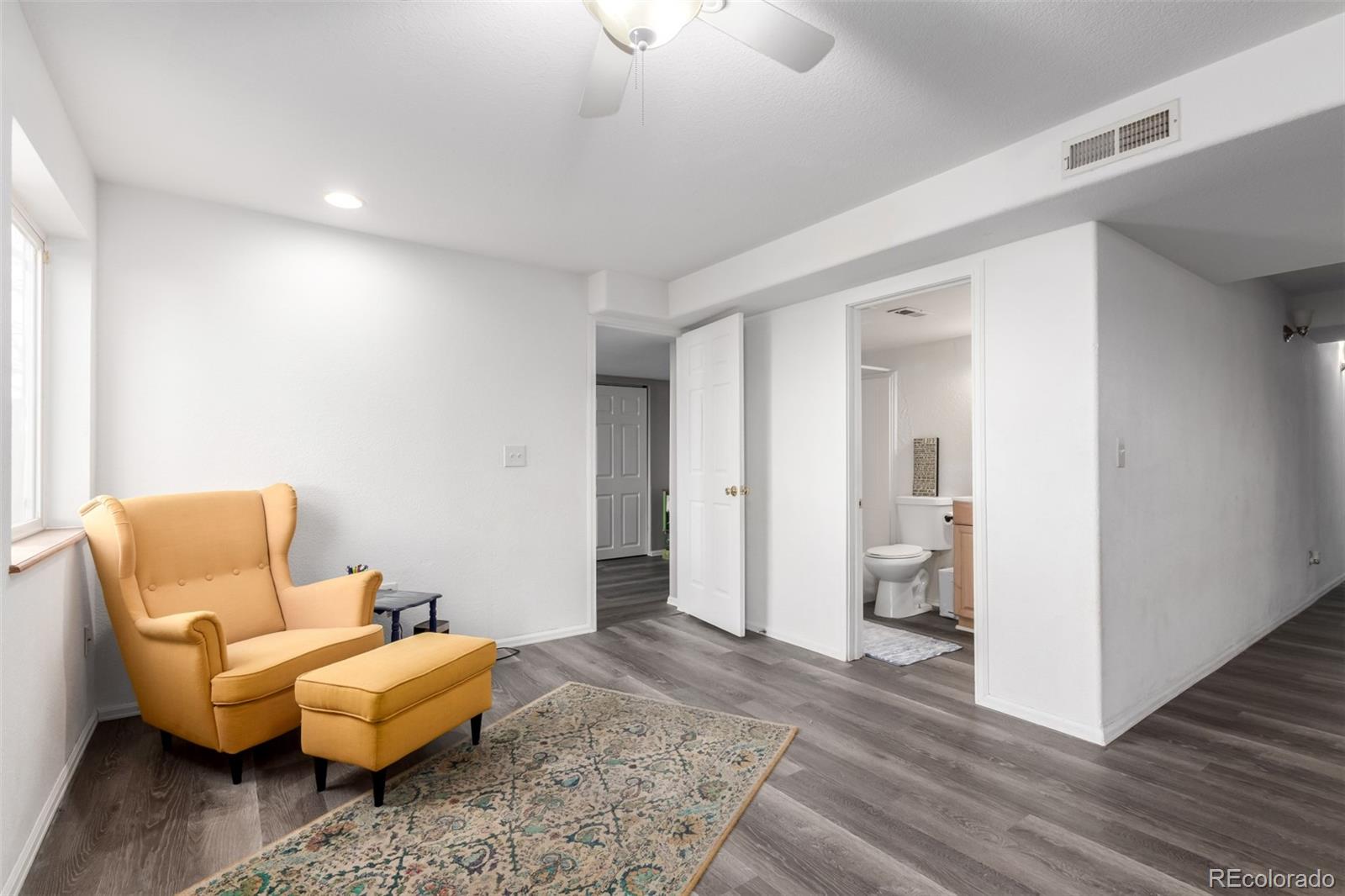 6193 Brantly Avenue Castle Rock CO 80104
