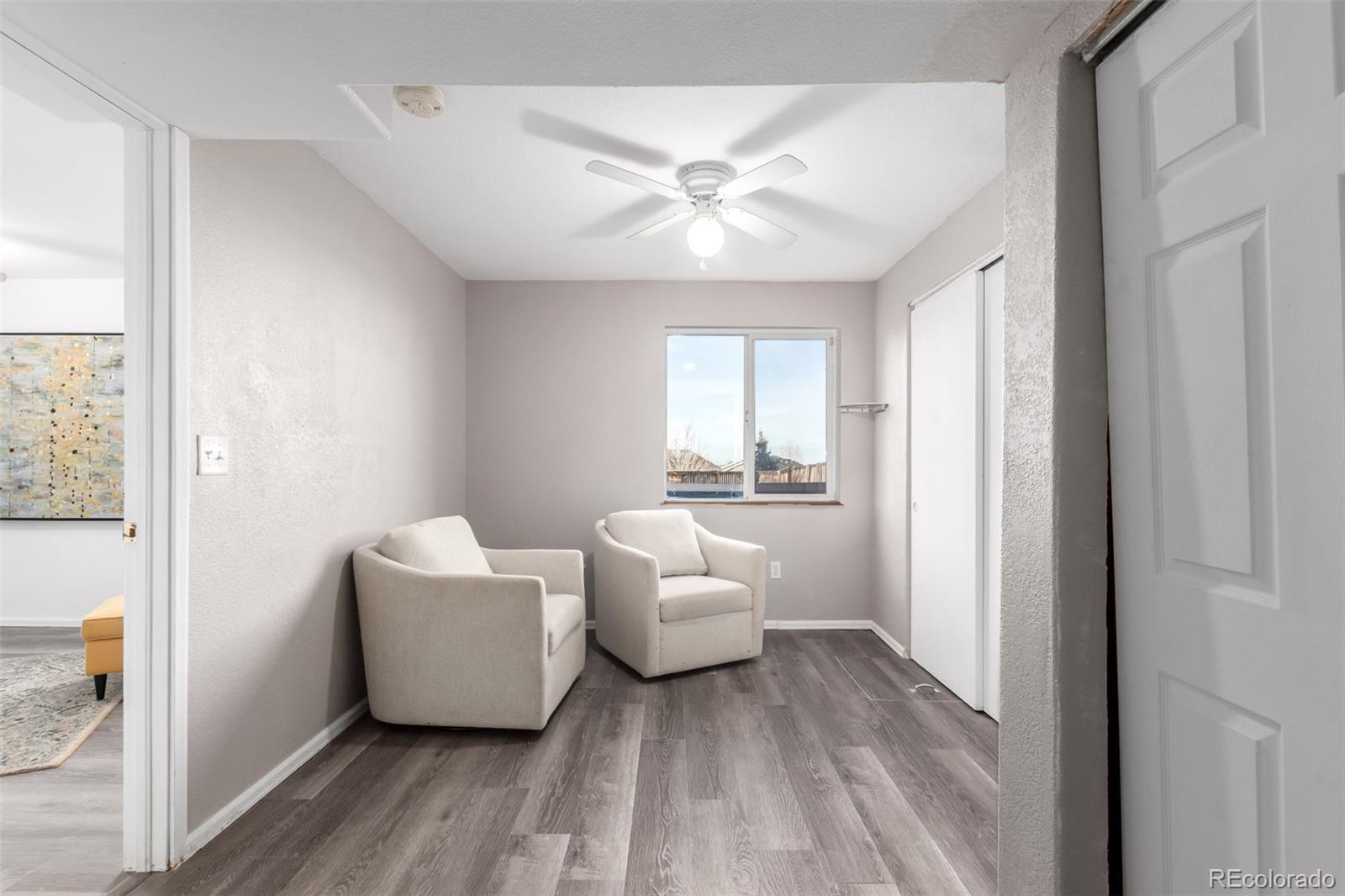 6193 Brantly Avenue Castle Rock CO 80104