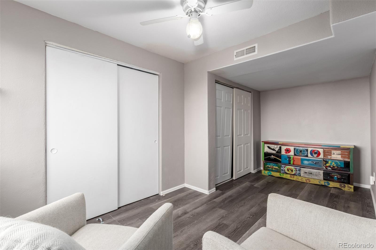 6193 Brantly Avenue Castle Rock CO 80104
