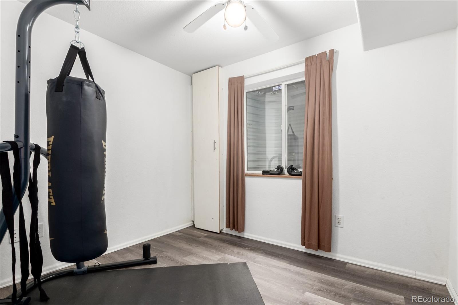 6193 Brantly Avenue Castle Rock CO 80104