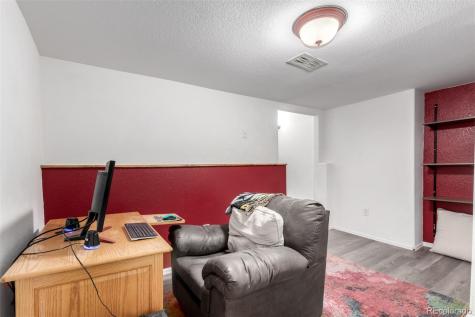 6193 Brantly Avenue Castle Rock CO 80104