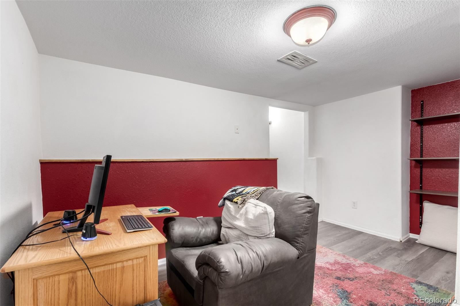 6193 Brantly Avenue Castle Rock CO 80104