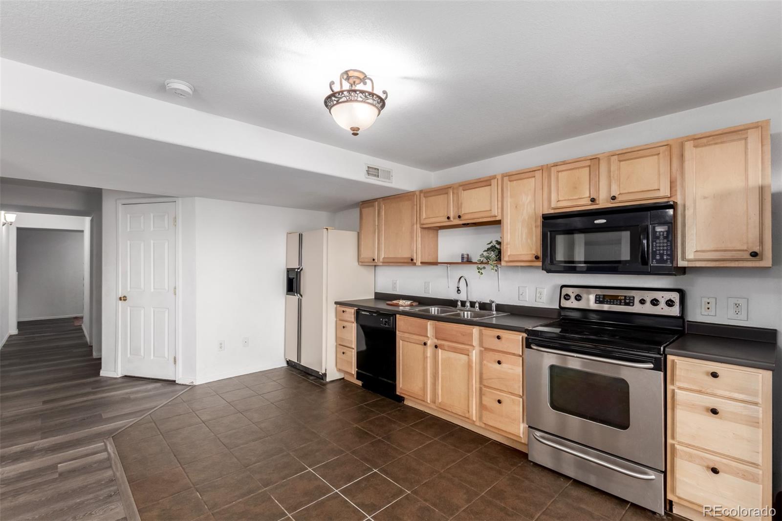 6193 Brantly Avenue Castle Rock CO 80104