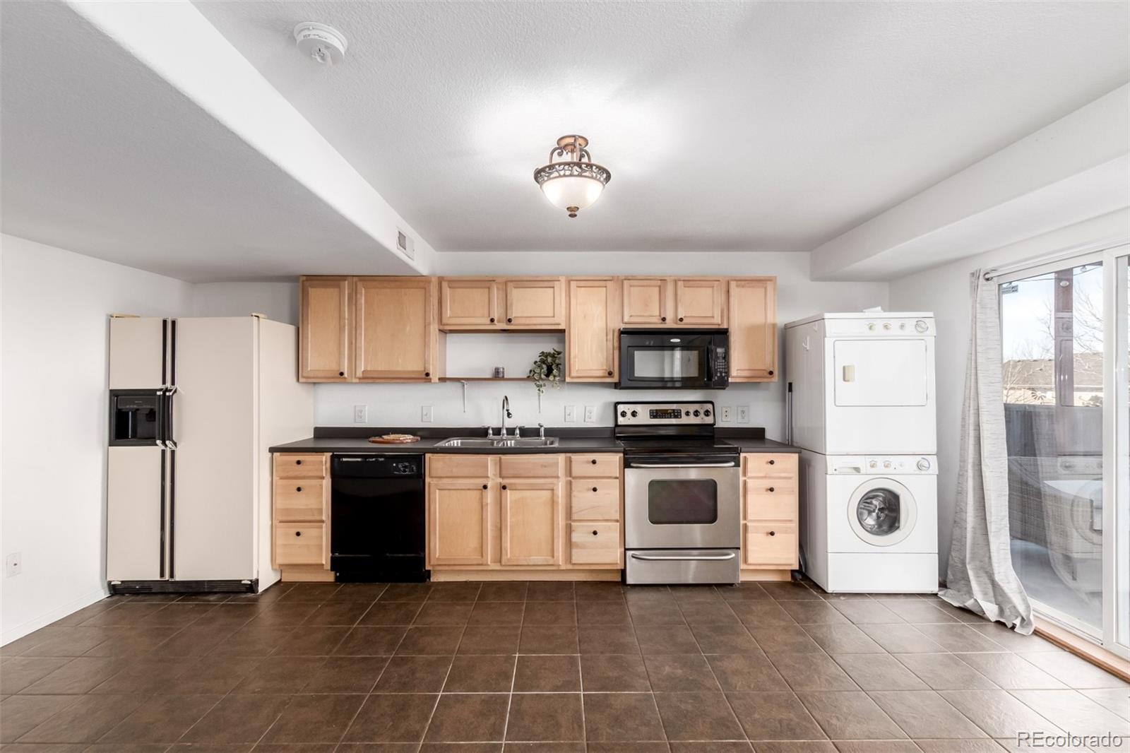 6193 Brantly Avenue Castle Rock CO 80104