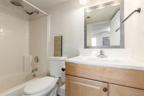 6193 Brantly Avenue Castle Rock CO 80104
