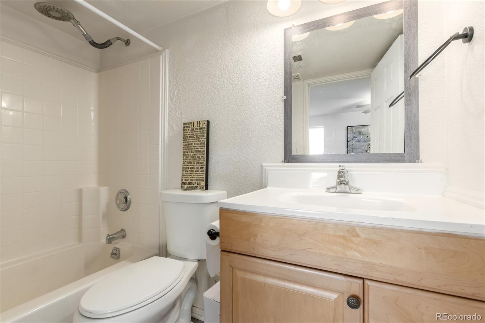 6193 Brantly Avenue Castle Rock CO 80104