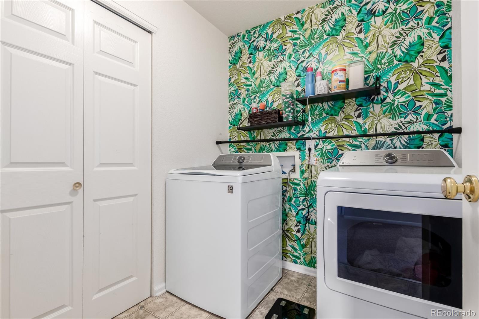6193 Brantly Avenue Castle Rock CO 80104