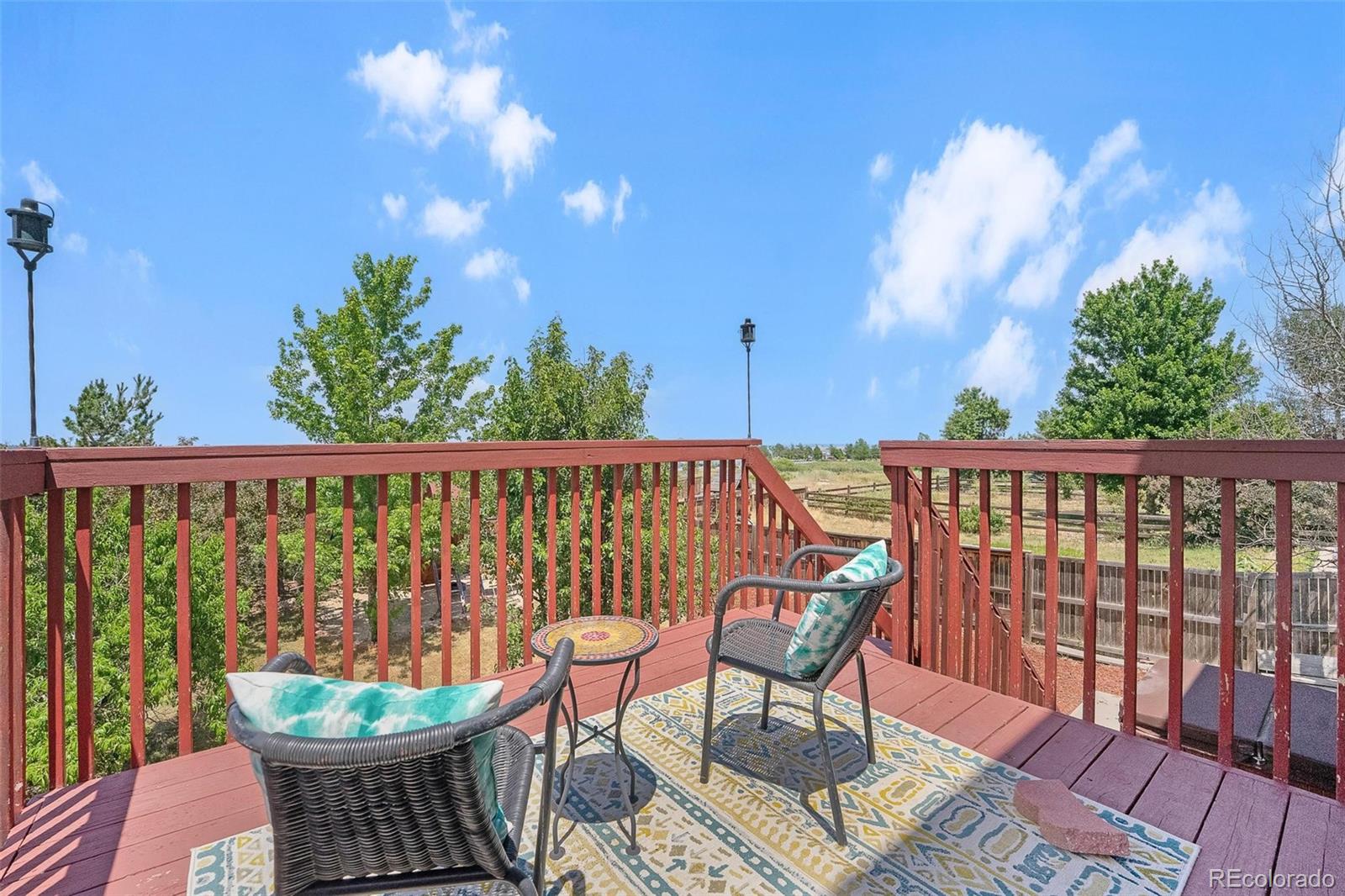 6193 Brantly Avenue Castle Rock CO 80104