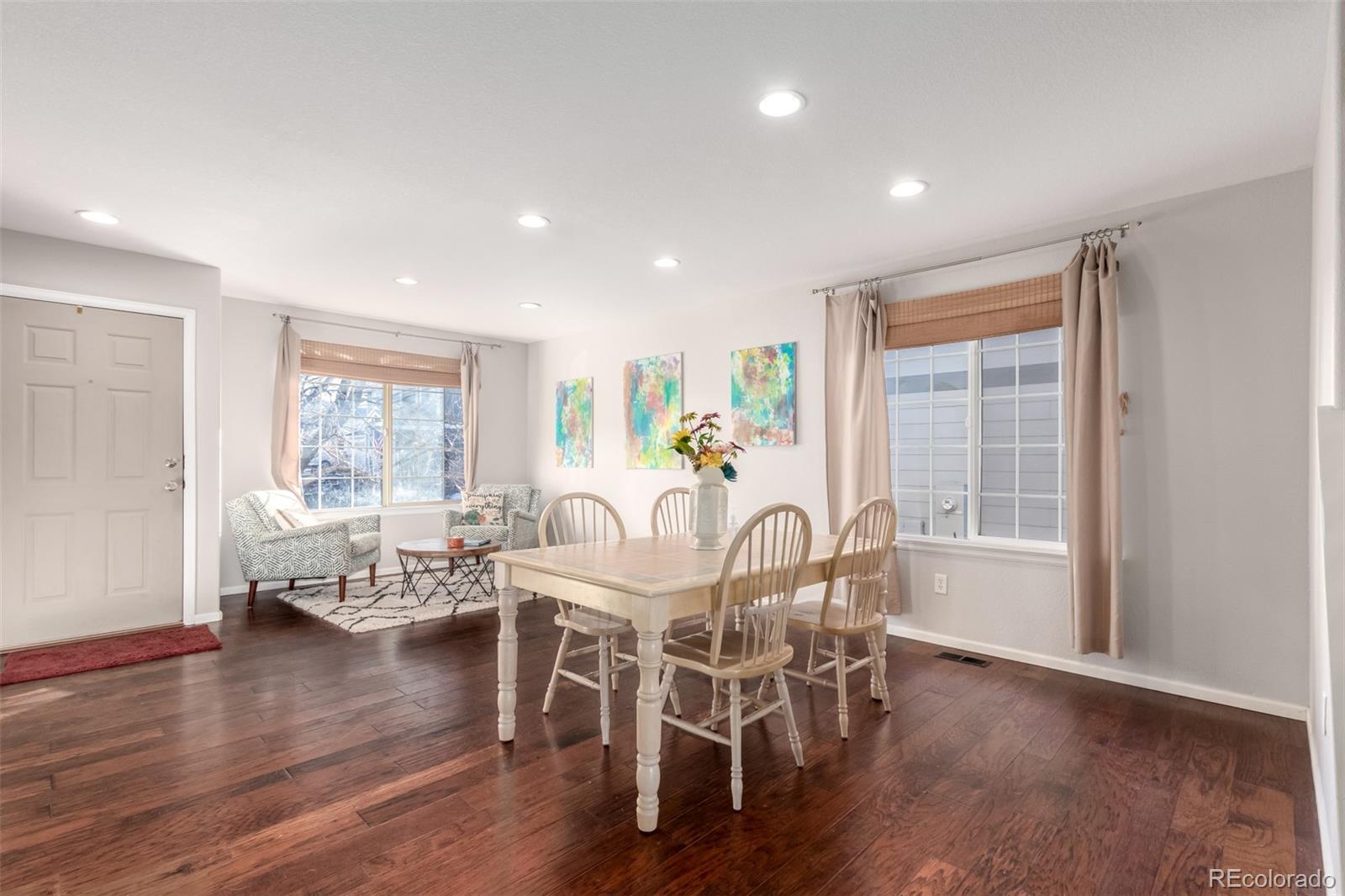 6193 Brantly Avenue Castle Rock CO 80104