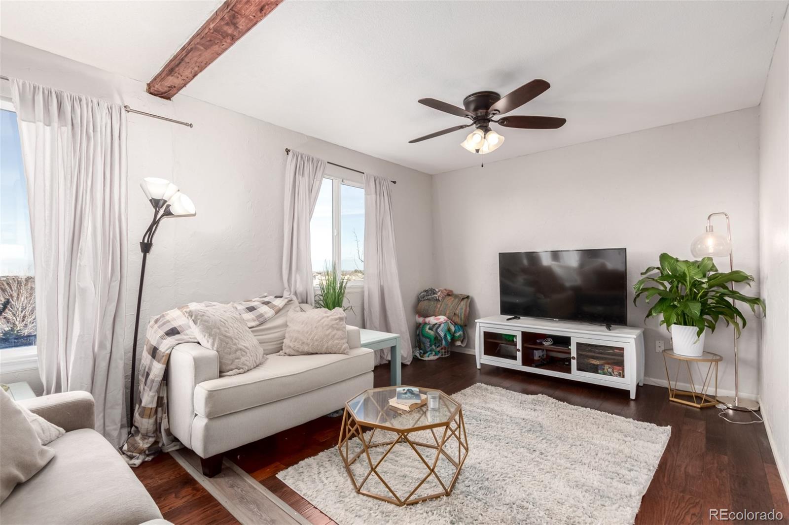 6193 Brantly Avenue Castle Rock CO 80104