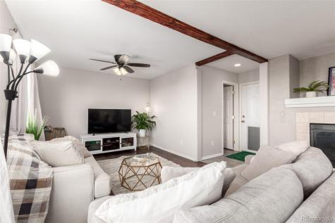 6193 Brantly Avenue Castle Rock CO 80104