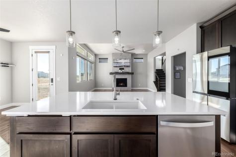 23814 E 36th Place Aurora CO 80019