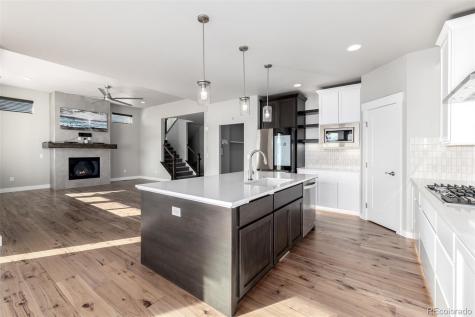 23814 E 36th Place Aurora CO 80019