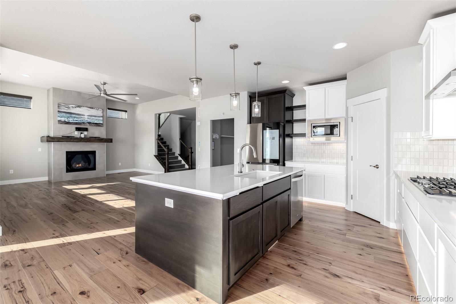 23814 E 36th Place Aurora CO 80019
