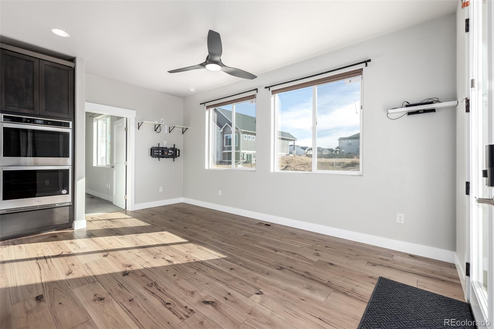 23814 E 36th Place Aurora CO 80019