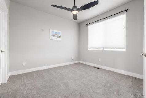 23814 E 36th Place Aurora CO 80019