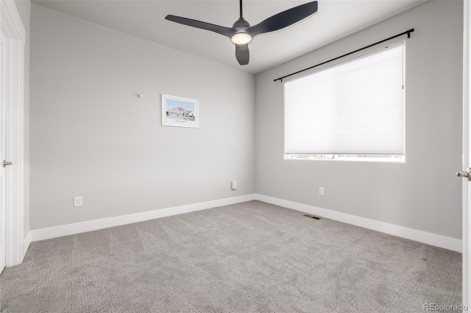 23814 E 36th Place Aurora CO 80019