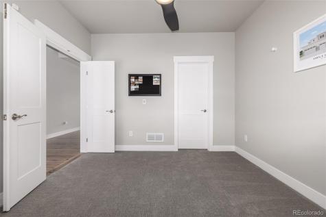 23814 E 36th Place Aurora CO 80019