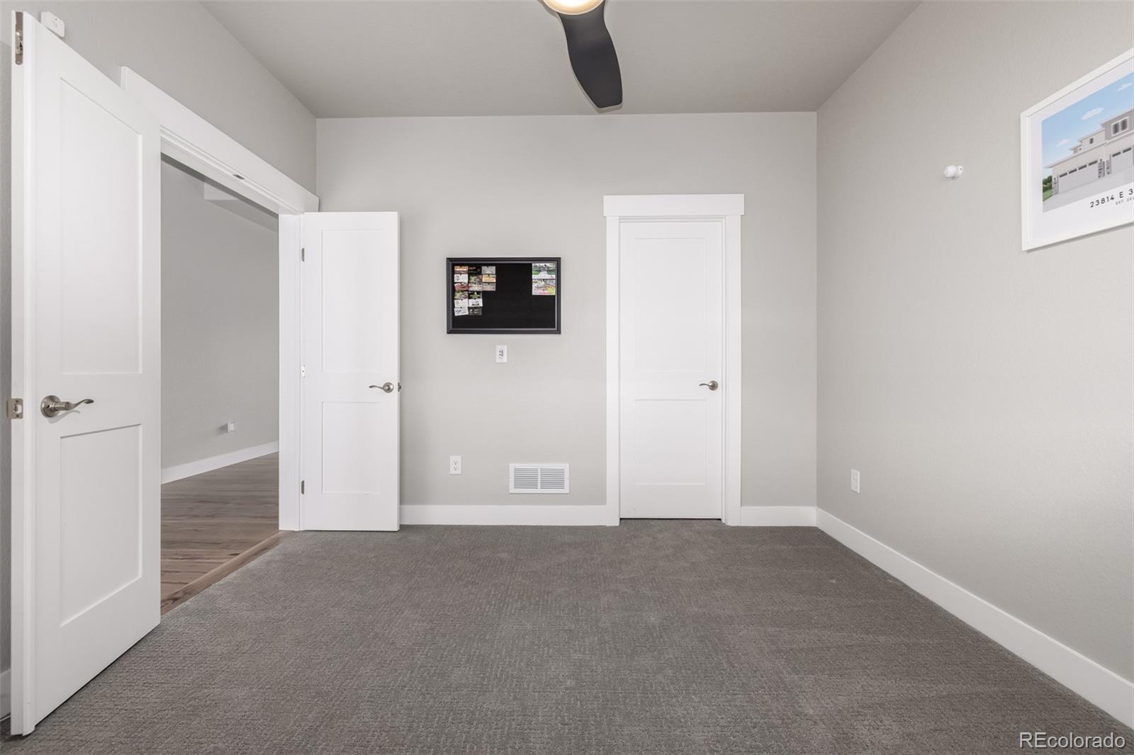 23814 E 36th Place Aurora CO 80019